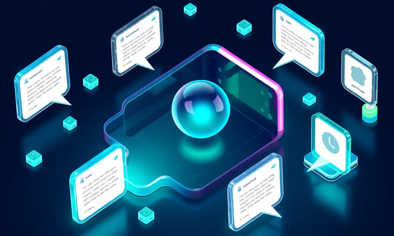 How to Rank in ChatGPT Search (2026 Playbook)