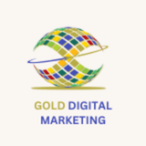 Gold Digital Marketing