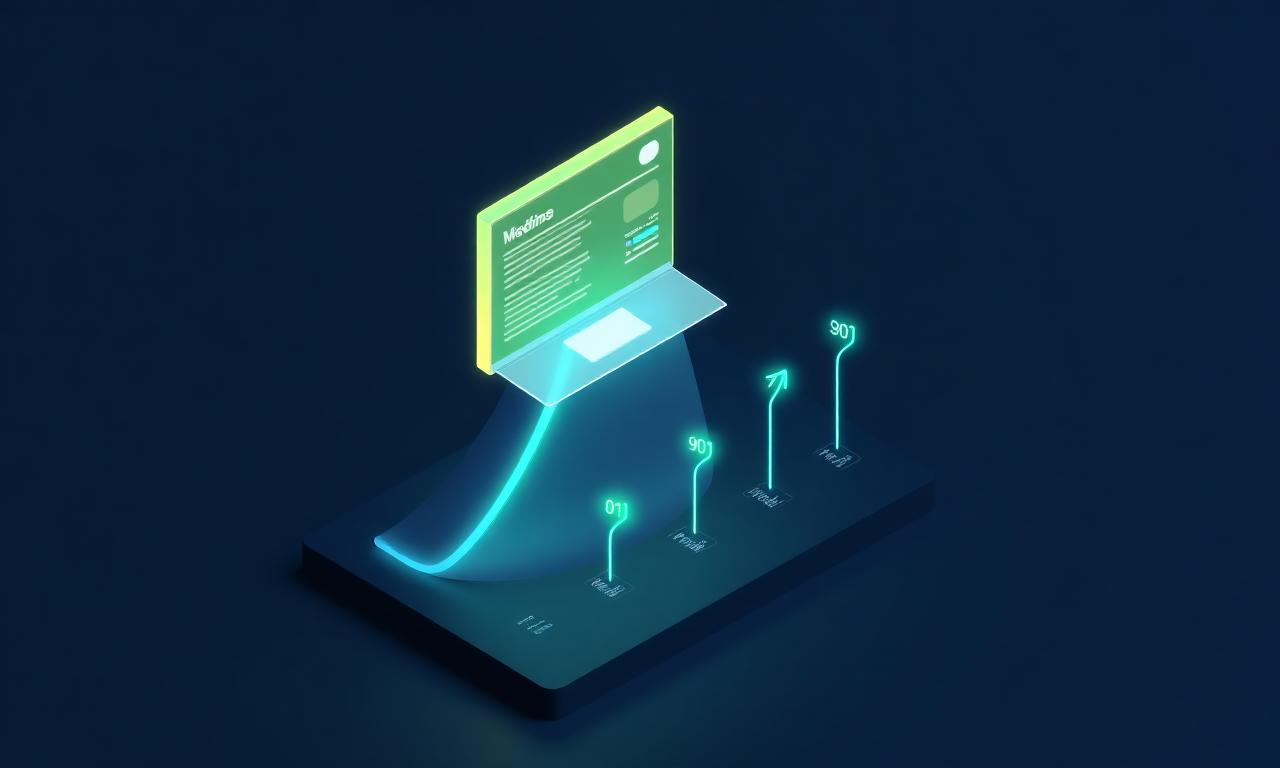 SEO for New Websites: The 90-Day Plan