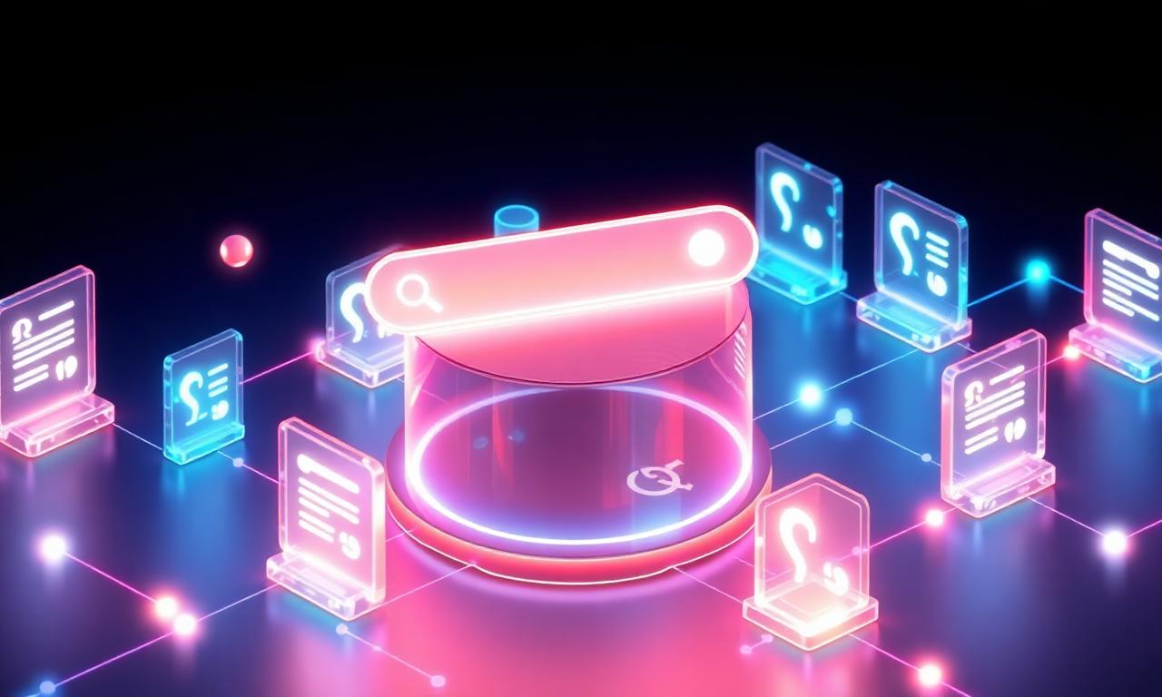 What Is Answer Engine Optimisation (AEO)? A 2026 Primer